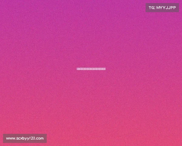 云南电子竞技联赛冠军云南电竞选手有哪些