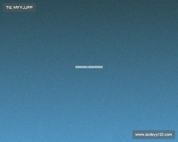 体育电子竞技论文;体育电子竞技论文范文