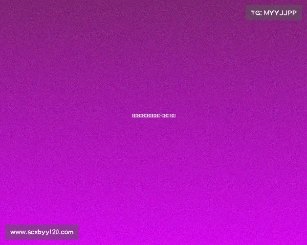 凤凰网游戏文章电子竞技-凤凰网 文化