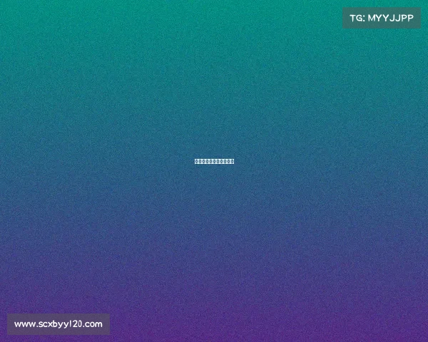 昆山电子竞技城市巡回赛