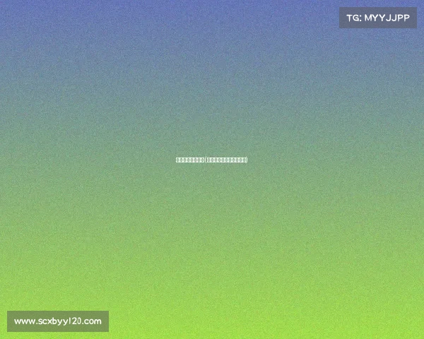 河南电子竞技培训(河南电子竞技是什么行业)