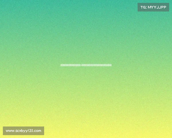 湖北电子竞技运动协会会员名单-打造电竞新高地,湖北电竞协会引领产业新浪潮