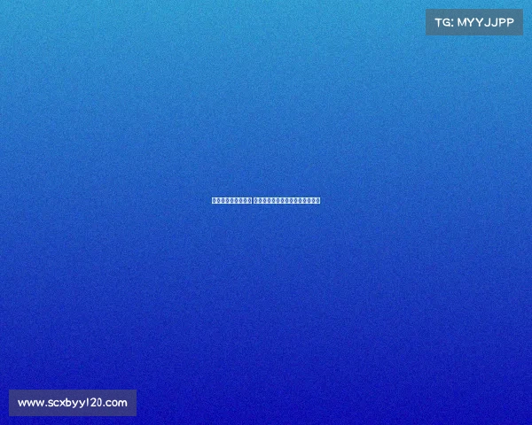 王者荣耀电子竞技文 《热血再燃巅峰路上的不灭荣光》