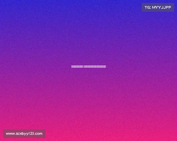 电子竞技上奥运会 奥运新赛场:电子竞技的荣耀征程