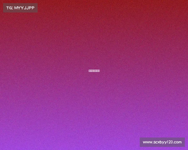 电竞编导考试题